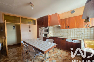 achat appartement rennes 35000