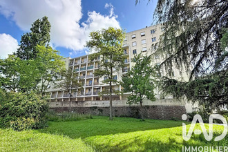 achat appartement rennes 35000