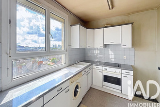 achat appartement rennes 35000