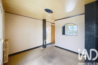 achat appartement rennes 35000