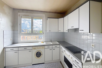 achat appartement rennes 35000