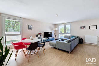 achat appartement rennes 35000