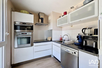 achat appartement rennes 35000