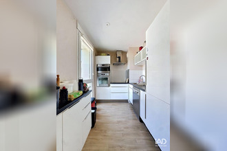 achat appartement rennes 35000