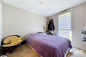 achat appartement rennes 35000