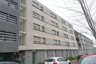 achat appartement rennes 35000
