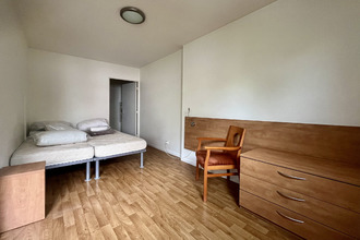 achat appartement rennes 35000