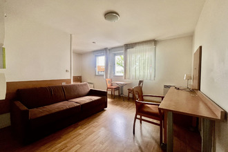 achat appartement rennes 35000