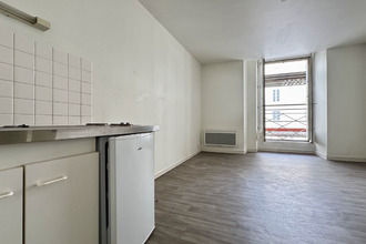 achat appartement rennes 35000