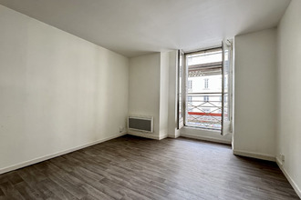 achat appartement rennes 35000