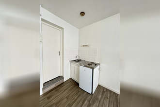 achat appartement rennes 35000