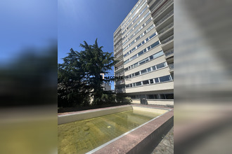 achat appartement rennes 35000