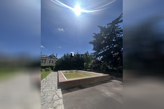 achat appartement rennes 35000