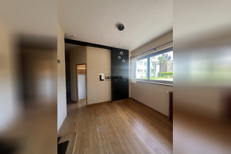 achat appartement rennes 35000
