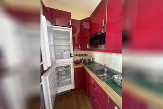 achat appartement rennes 35000