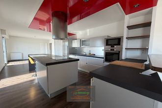 achat appartement rennes 35000