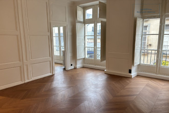 achat appartement rennes 35000