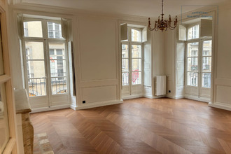 achat appartement rennes 35000