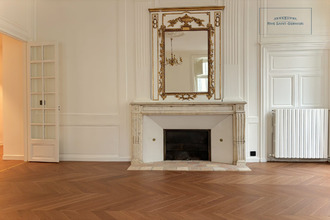 achat appartement rennes 35000