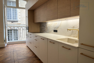 achat appartement rennes 35000