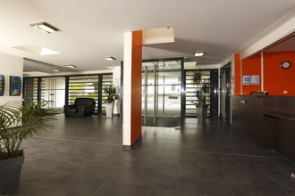 achat appartement rennes 35000