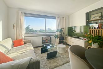 achat appartement rennes 35000