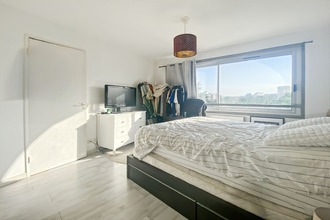 achat appartement rennes 35000