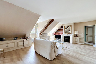 achat appartement rennes 35000