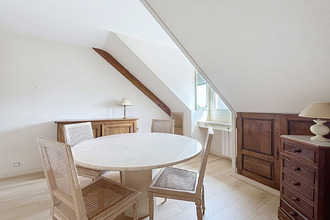 achat appartement rennes 35000