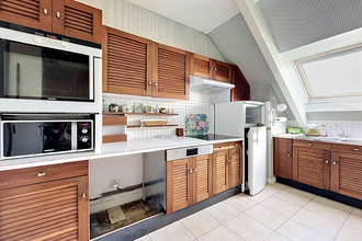 achat appartement rennes 35000