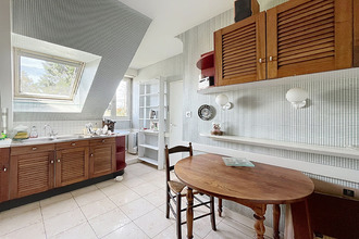 achat appartement rennes 35000