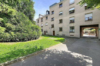 achat appartement rennes 35000