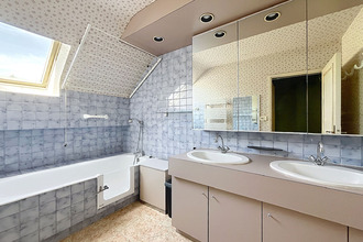 achat appartement rennes 35000