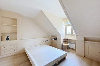 achat appartement rennes 35000