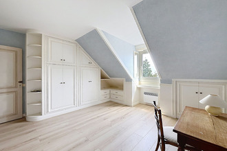 achat appartement rennes 35000
