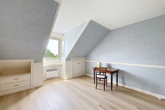 achat appartement rennes 35000
