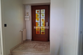 achat appartement rennes 35000