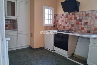 achat appartement rennes 35000