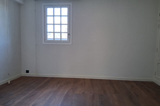 achat appartement rennes 35000