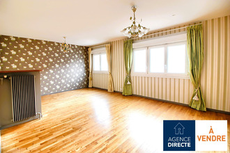 achat appartement rennes 35000
