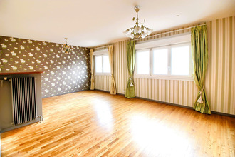 achat appartement rennes 35000