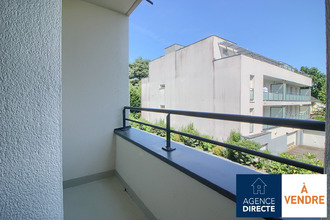 achat appartement rennes 35000