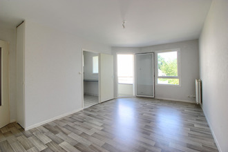 achat appartement rennes 35000