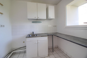 achat appartement rennes 35000