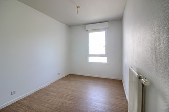 achat appartement rennes 35000