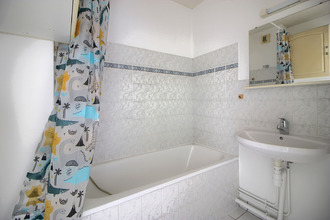 achat appartement rennes 35000