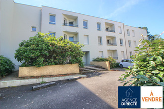 achat appartement rennes 35000