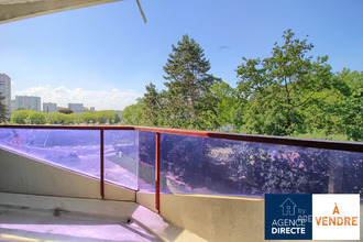 achat appartement rennes 35000