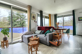 achat appartement rennes 35000
