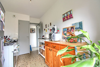 achat appartement rennes 35000